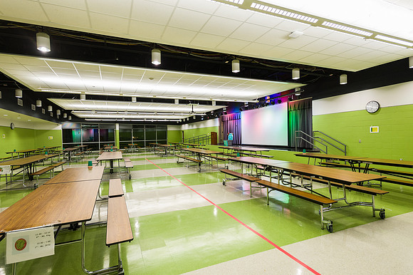Roudabush-2015-10-14-Wilson-Hirsch Elementary-45