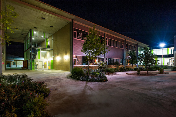 Roudabush-2015-10-14-Wilson-Hirsch Elementary-28