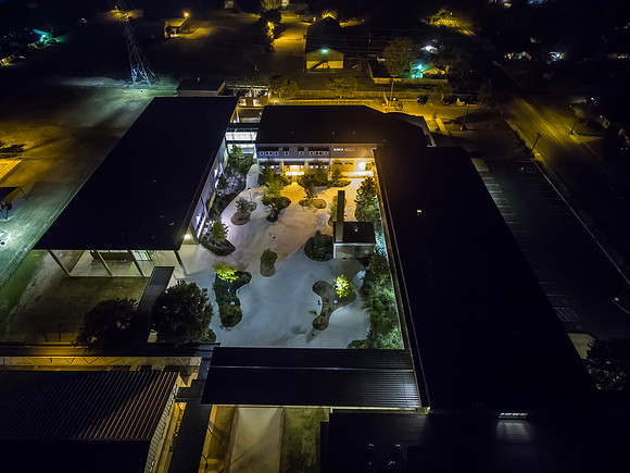 -2015-10-14-Wilson-Hirsch Elementary-1004