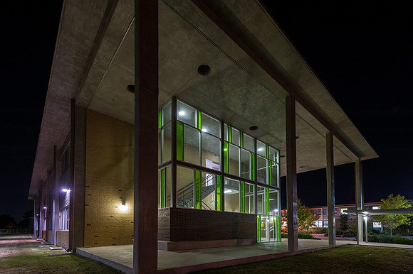 Roudabush-2015-10-14-Wilson-Hirsch Elementary-9