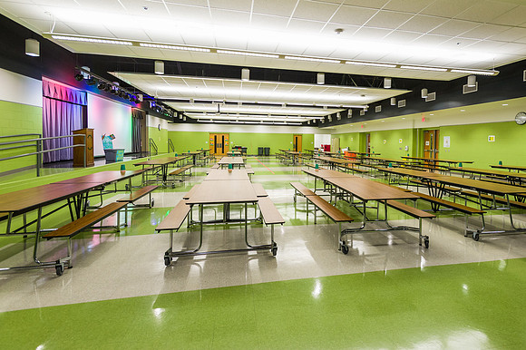 Roudabush-2015-10-14-Wilson-Hirsch Elementary-44