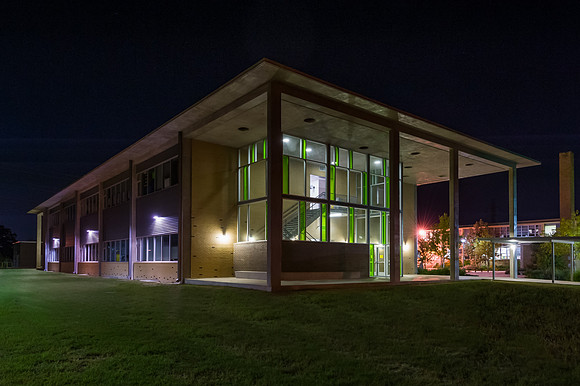Roudabush-2015-10-14-Wilson-Hirsch Elementary-25-1