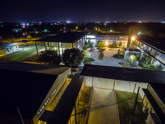 -2015-10-14-Wilson-Hirsch Elementary-1001