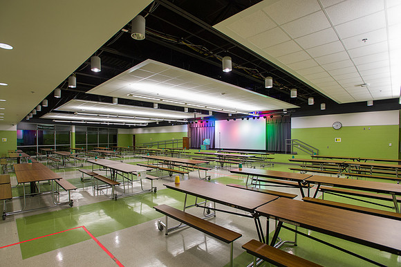 Roudabush-2015-10-14-Wilson-Hirsch Elementary-40