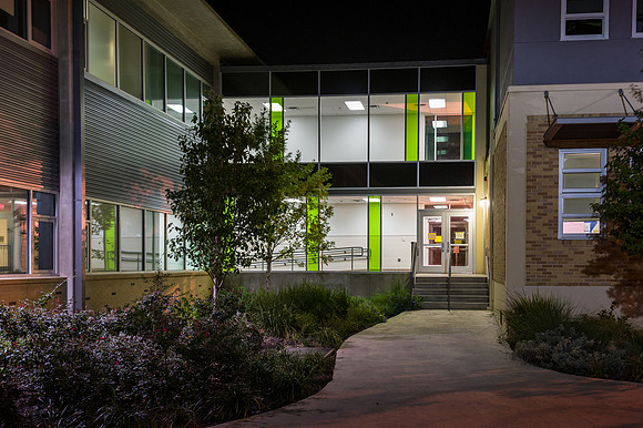 Roudabush-2015-10-14-Wilson-Hirsch Elementary-29