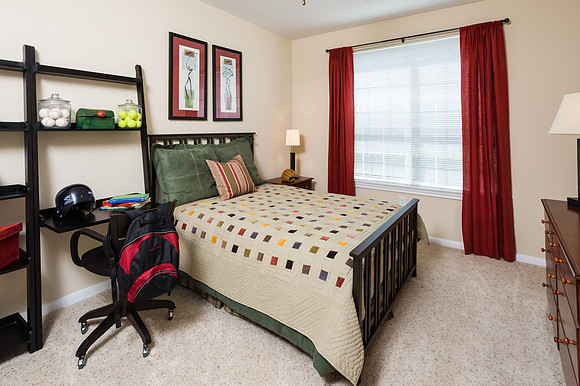 Broadstone New Territory - 52