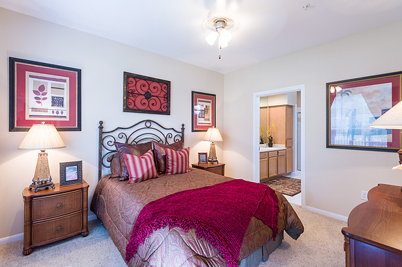 Broadstone New Territory - 47