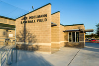 Roudabush-2015-10-14-Wilson-Inselmann Field-1