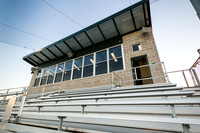 Roudabush-2015-10-14-Wilson-Inselmann Field-11