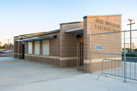 Roudabush-2015-10-14-Wilson-Inselmann Field-7