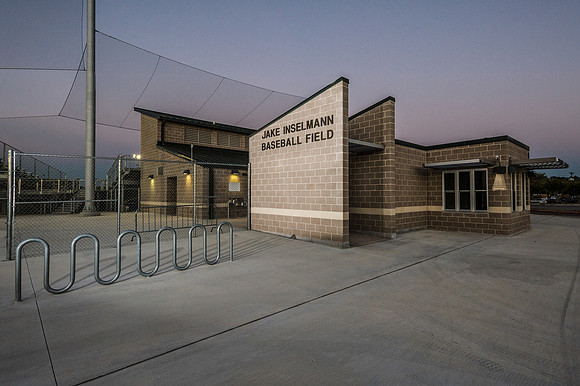 Roudabush-2015-10-14-Wilson-Inselmann Field-35-1