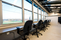 Roudabush-2015-10-14-Wilson-Inselmann Field-13