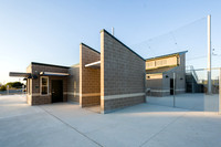 Roudabush-2015-10-14-Wilson-Inselmann Field-3