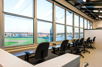 Roudabush-2015-10-14-Wilson-Inselmann Field-14