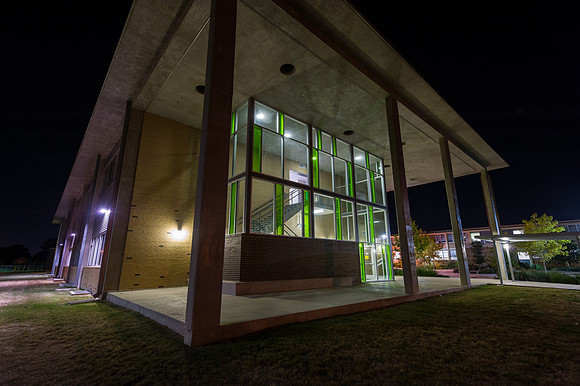 Roudabush-2015-10-14-Wilson-Hirsch Elementary-8