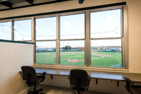 Roudabush-2015-10-14-Wilson-Inselmann Field-15