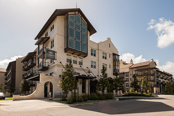 Celeste at La Cantera-4