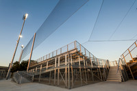 Roudabush-2015-10-14-Wilson-Inselmann Field-9