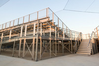 Roudabush-2015-10-14-Wilson-Inselmann Field-8