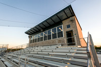 Roudabush-2015-10-14-Wilson-Inselmann Field-10
