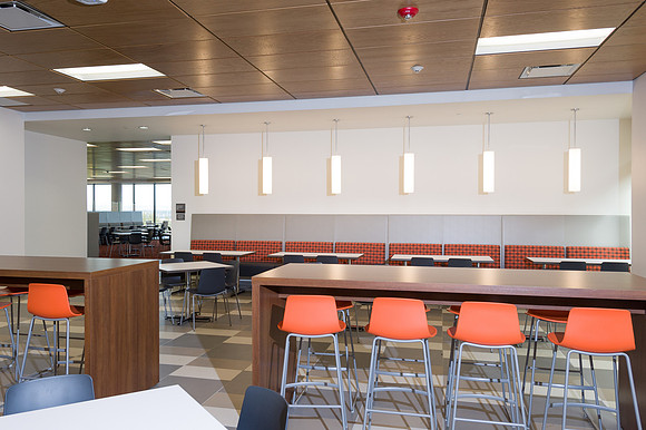 UT Health Science Center-ALTL-11