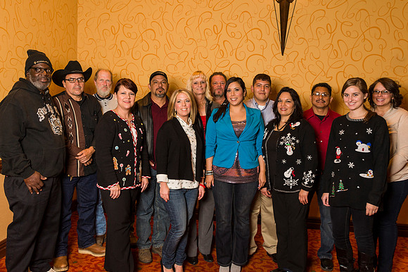 2012-11-28-2012-11-28 ACE Awards-45