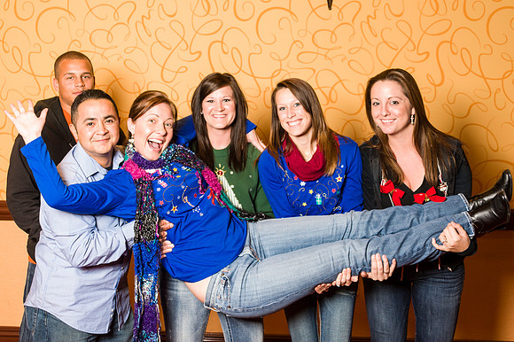 2012-11-28-2012-11-28 ACE Awards-94