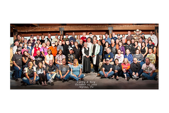RBR-03608-Final mat-Edit