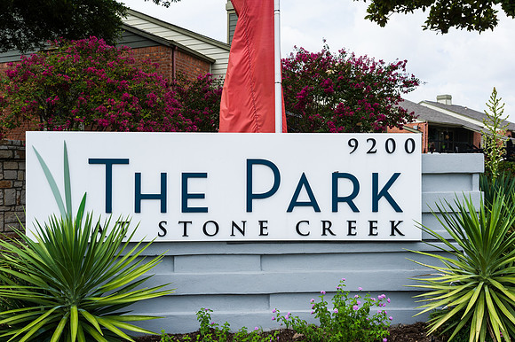 2015-09-11-Park at Stone Creek-22