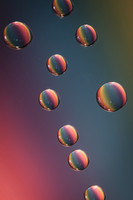 2026.06.20-13