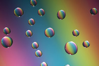 2026.06.20-18