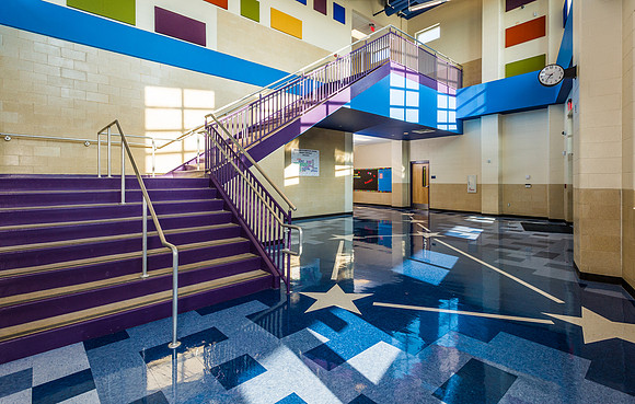 roudabush-Windcrest Elementary-October 12, 2015-22