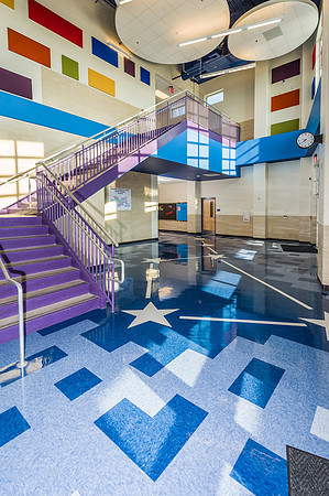 roudabush-Windcrest Elementary-October 12, 2015-23