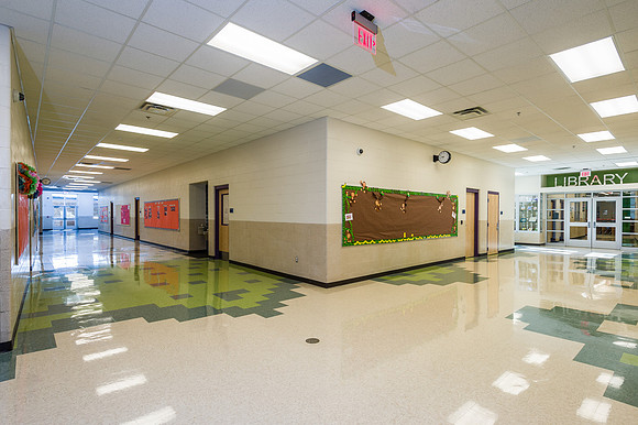 roudabush-Windcrest Elementary-October 12, 2015-26