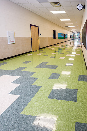 roudabush-Windcrest Elementary-October 12, 2015-27