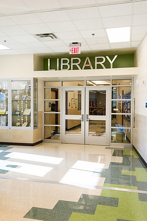 roudabush-Windcrest Elementary-October 12, 2015-28