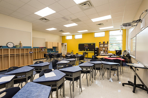 roudabush-Windcrest Elementary-October 12, 2015-29