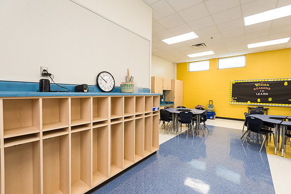 roudabush-Windcrest Elementary-October 12, 2015-30
