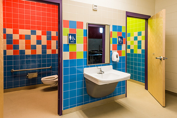 roudabush-Windcrest Elementary-October 12, 2015-31