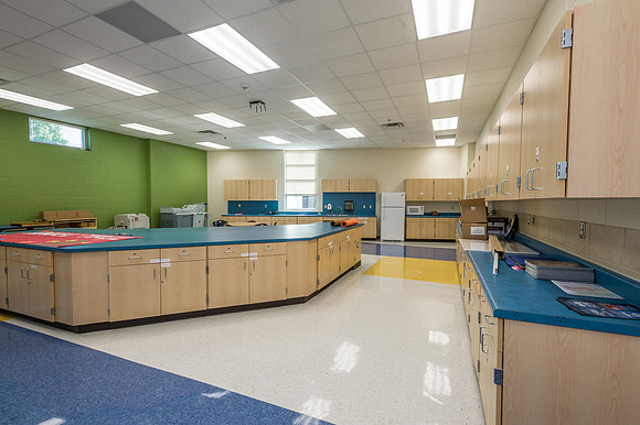 roudabush-Windcrest Elementary-October 12, 2015-32