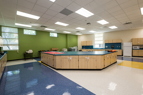 roudabush-Windcrest Elementary-October 12, 2015-33