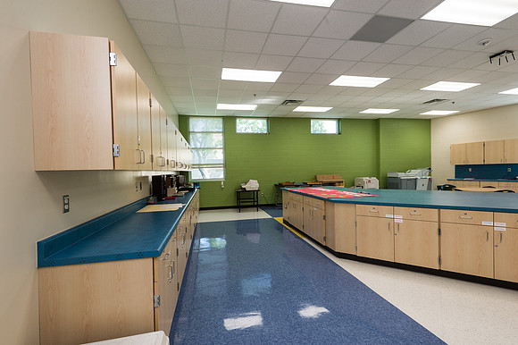 roudabush-Windcrest Elementary-October 12, 2015-34