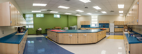 roudabush-Windcrest Elementary-October 12, 2015-35