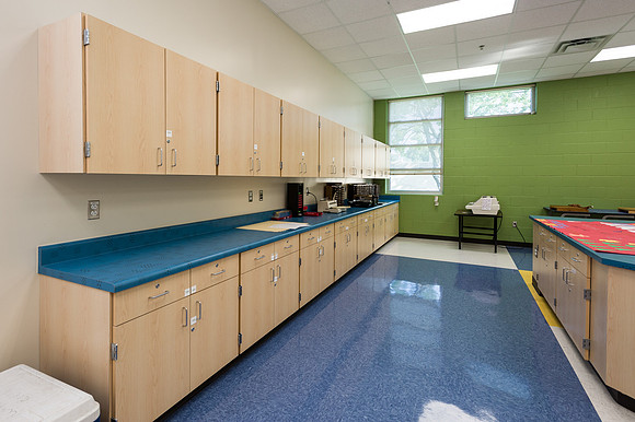roudabush-Windcrest Elementary-October 12, 2015-36
