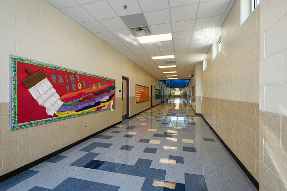 roudabush-Windcrest Elementary-October 12, 2015-37
