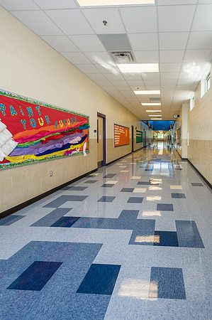roudabush-Windcrest Elementary-October 12, 2015-38