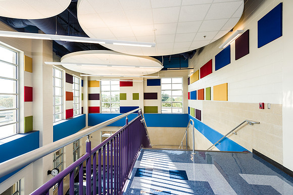 roudabush-Windcrest Elementary-October 12, 2015-39
