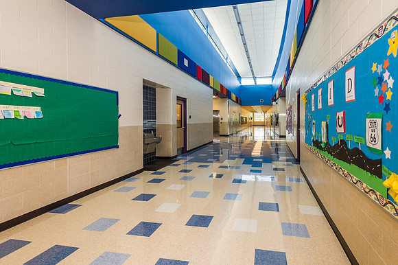 roudabush-Windcrest Elementary-October 12, 2015-40