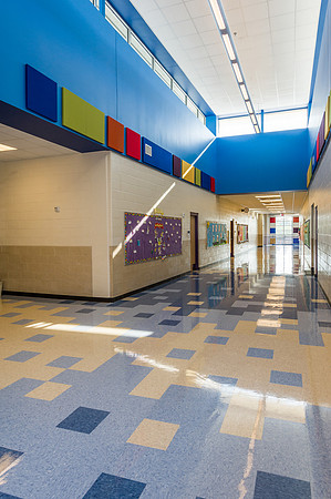 roudabush-Windcrest Elementary-October 12, 2015-41