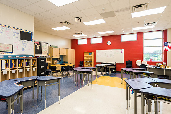 roudabush-Windcrest Elementary-October 12, 2015-42